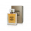 Cote D´ Azur Chico Glamour, Woda perfumowana 100ml (Alternatywa dla zapachu Chanel Gabrielle)