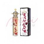 Vivienne Westwood Let it Rock, Woda perfumowana 75ml