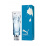 Puma Create, Woda toaletowa 50ml