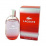 Lacoste Red, Woda toaletowa 125ml