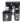 Ralph Lauren Polo Black, Edt 125ml + 75ml Dezodorant w sztyfcie