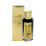 Mancera Amber & Roses, Woda perfumowana 120ml - Tester