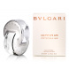 Bvlgari Omnia Crystalline, Woda toaletowa 65ml