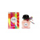 Hermes Twilly d’Hermes, Woda perfumowana 50ml