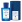 Acqua Di Parma Blu Mediterraneo Fico di Amalfi, Woda toaletowa 30ml