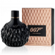 James Bond 007 For Women, parfemovana voda 30ml