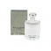 Bvlgari Pour Homme, Woda toaletowa 100ml