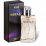 JFenzi Sibella, Woda perfumowana 100ml (Alternatywa perfum Gabriela Sabatini Gabriela Sabatini)