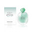 Giorgio Armani Acqua di Gioia, Woda perfumowana 100ml - Tester