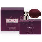 Prada Prada Intense, Woda perfumowana 50ml