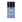 Yves Saint Laurent Y for Men, Dezodorant w sztyfcie 75ml