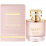 Boucheron Quatre En Rose Florale, Spryskaj sprayem 3ml