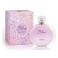 Elode Bliss, Woda perfumowana 100ml (Alternatywa dla zapachu Chanel Chance Eau Tendre)