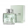 Jfenzi Ardagio Aqua Nea for Women, Woda perfumowana 100ml (Alternatywa dla perfum Giorgio Armani Acqua Di Gioia)