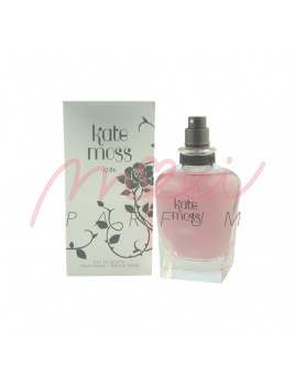 Kate Moss Kate, Woda toaletowa 50ml