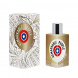 Etat Libre d´Orange Remarkable People, Woda perfumowana 50ml