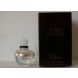 Christian Dior Pure Poison, Spryskaj sprayem 3ml