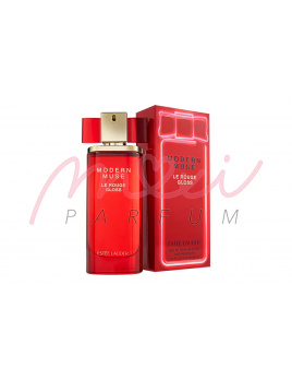 Esteé Lauder Modern Muse Le Rouge Gloss, Woda perfumowana 50ml - Tester