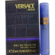 Versace Man, Próbka perfum