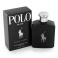 Ralph Lauren Polo Black, Woda toaletowa 75ml