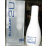 Blue Up 2U, Toaletna voda 100ml (Alternatywa perfum Calvin Klein In2U Men)