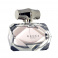 Gucci Bamboo, Woda perfumowana 50ml