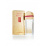 Elizabeth Arden Red Door Shimmer, Woda perfumowana 50ml