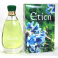 Luxure Etien, Woda perfumowana 100ml   (Alternatywa perfum Cacharel Eden)