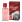 La Rive Sweet Rose, Woda perfumowana 100ml, (Alternativa toaletnej vody Cacharel Amor Amor)