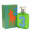 Ralph Lauren Big Pony 3, Woda toaletowa 15ml