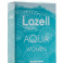 Lazell Aqua Women, Woda perfumowana 100ml (Alternatywa dla perfum Giorgio Armani Acqua Di Gioia)