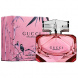 Gucci Bamboo Limited Edition, Woda perfumowana 50ml - Tester