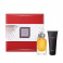 Cartier L´Envol de Cartier SET: Woda toaletowa 80ml + Żel pod prysznic 100ml