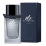 Burberry Mr. Burberry Indigo, Woda toaletowa 30ml