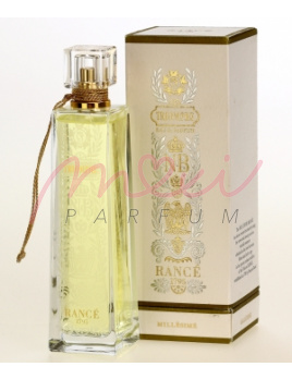 Rancé  Triomphe Millesime  , Woda perfumowana 100ml - Tester