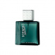 Iceberg Homme, Woda toaletowa 100ml