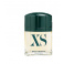 Paco Rabanne XS pour Homme, Woda po goleniu 50ml