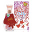 Oilily Lucky Girl, Woda perfumowana 100ml - Tester