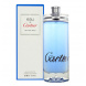 Cartier Eau de Cartier Vetiver Bleu, Woda toaletowa 100ml - Tester