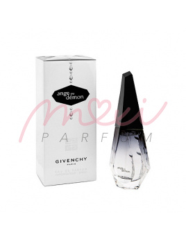 Givenchy Ange ou Demon, Woda perfumowana 100ml