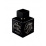 Lalique Encre Noire, Woda perfumowana 100ml - Tester