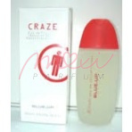 Blue Up Craze - Woda toaletowa 100ml (Alternatywa dla zapachu Calvin Klein Crave)