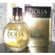 Blue Up Dolia Donna, Woda perfumowana 100ml (Alternatywa perfum Giorgio Armani Idole d´Armani)