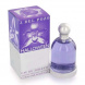 Jesus Del Pozo Halloween, Woda toaletowa 100ml