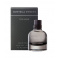 Bottega Veneta Bottega Veneta Pour Homme, Woda toaletowa 90ml