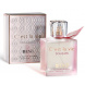 Jfenzi C´Est La Vie Bouquet, Woda perfumowana 100ml (Alternatywa perfum Lancome La Vie Est Belle Floral)