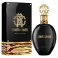 Roberto Cavalli Nero Assoluto, Woda perfumowana 75ml - Tester