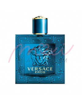 Versace Eros, Woda po goleniu 100ml