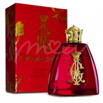 Christian Audigier For Her, Woda perfumowana 50ml