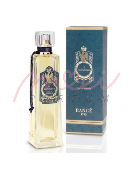 Rancé  Sur Mon Cceur, Woda perfumowana 100ml